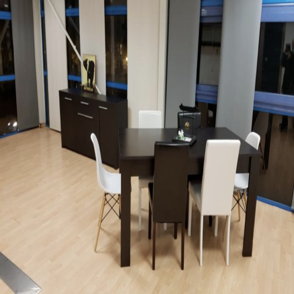 Offres de vente Immeuble Laon 02000