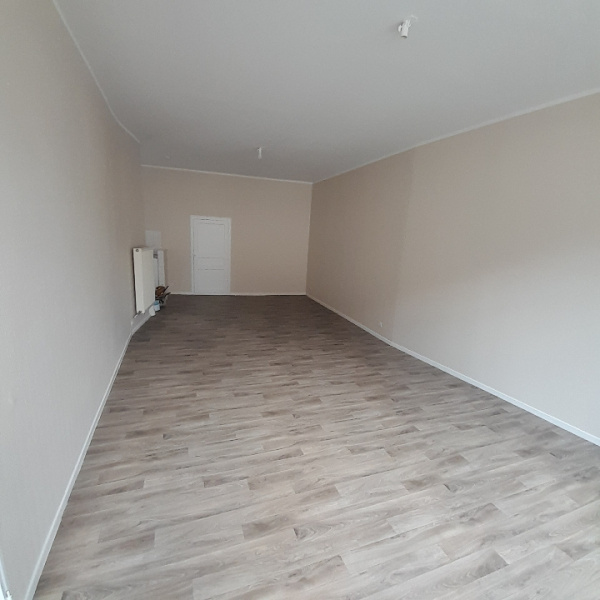 Offres de location Appartement Marle 02250