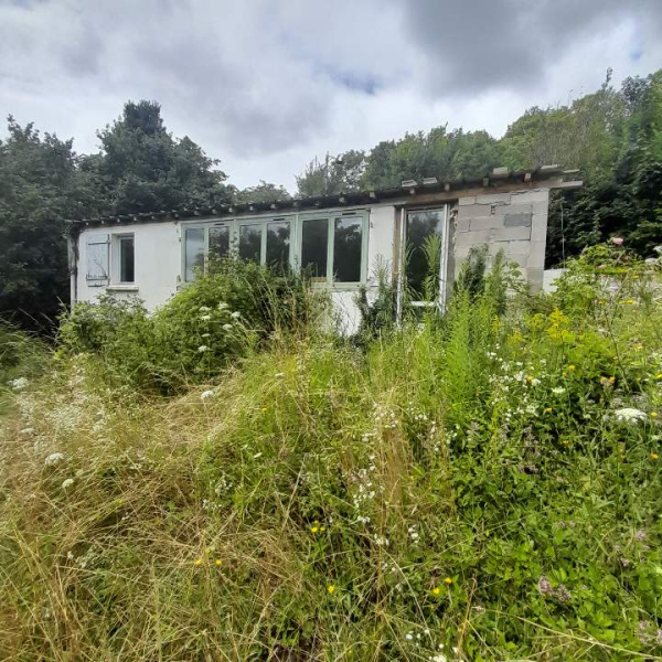 Offres de vente Maison Laon 02000