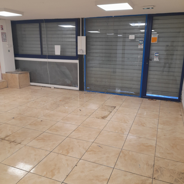 Offres de vente Autre Laon 02000
