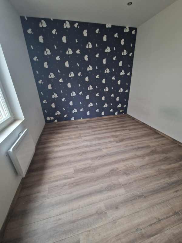 Offres de vente Appartement Laon 02000