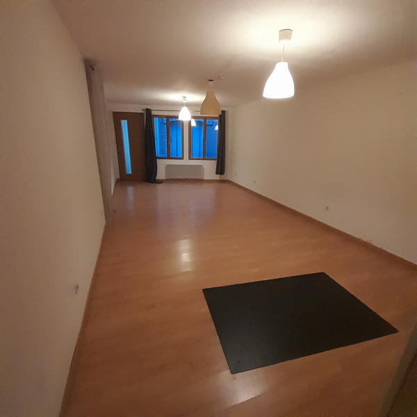 Offres de vente Appartement Liesse-Notre-Dame 02350