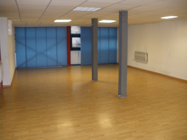 Offres de vente Autre Laon 02000