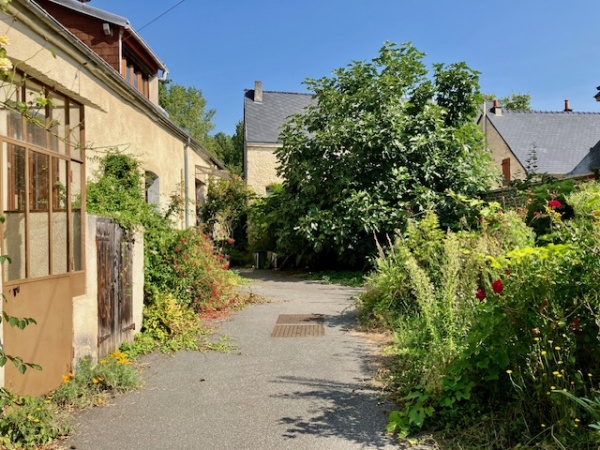 Offres de vente Maison Mauregny-en-Haye 02820