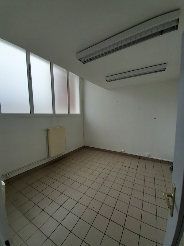 Offres de vente Autre Laon 02000